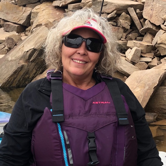 Meet your Posher, Teresa - Picture 3 of 12